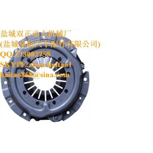 SACHS 3082 832 043 (3082832043) Clutch Pressure Plate