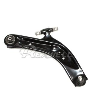 Guaranteed Front Right Lower Suspension Control Arm 545004CL1B For Nissan X-TRAIL T32 54500-4CL1B