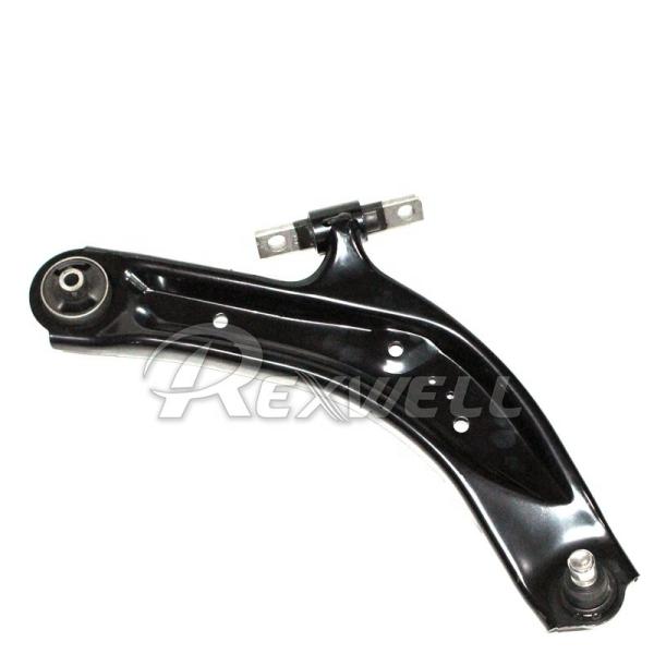 Quality Guaranteed Front Right Lower Suspension Control Arm 545004CL1B For Nissan X-TRAIL T32 54500-4CL1B wholesale