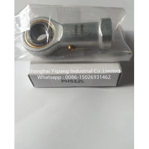 Cheap Neutral Rod End Bearing PHS 12L , PHS12L , PHS12R for sale