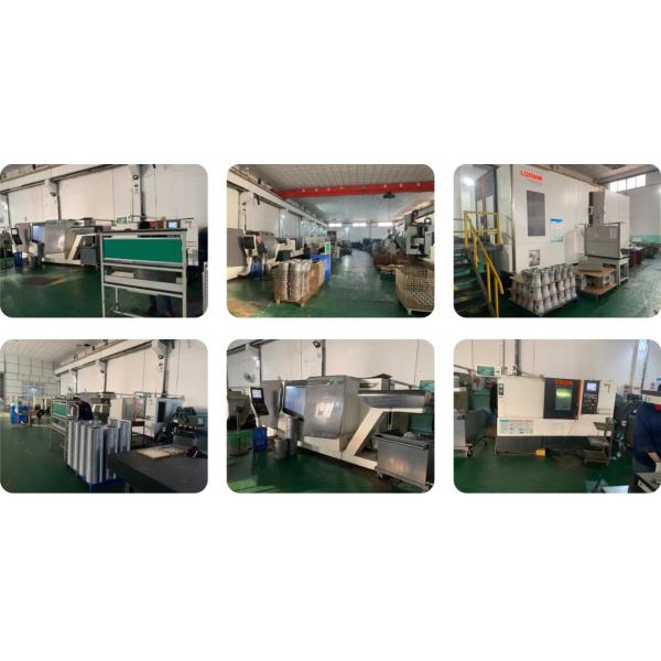 Plates Cutting Plate Processing Plate Cutting Parts