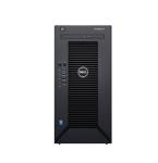 Used Server T30 Poweredge OEM Intel Xeon CPU DDR4 RAM PC Computer Tower Serial 2