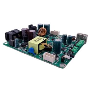 1-58 Layer Hotswap Pcb Keyboard Components for Weingscale Pcb in Mobile Phone