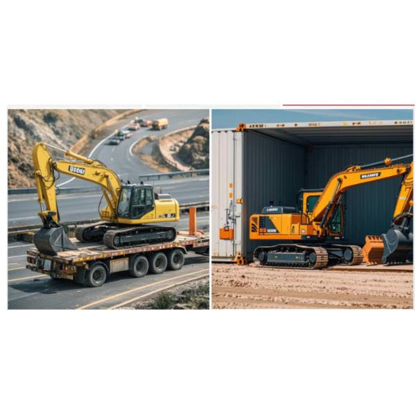 5.5km/H Used CAT Excavator Moving Machinery Hydraulic CAT 312D 2nd Hand Diggers