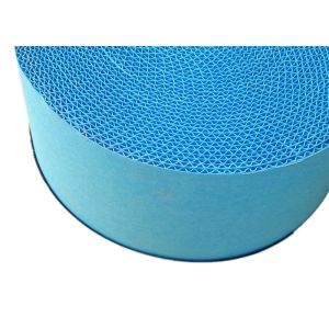 Honeycomb Air Filter P544432 P616400 AF26153 AF27706 DON FLEETGUARD Auto Parts