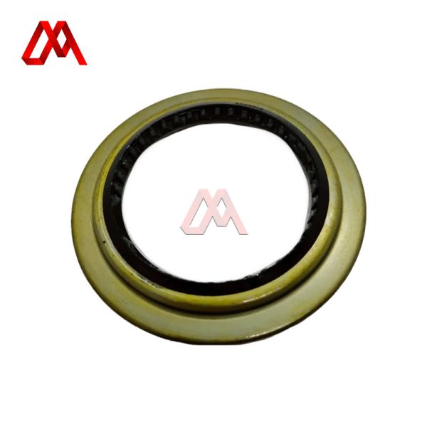 Quality 8-97122937-0 8971229370 Rear Wheel Inner Oil Seal for ISUZU 700P 4HK1 Heavy Duty Truck wholesale