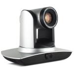 Auto Tracking Video Conference Camera with HDMI Output for Class Streaming