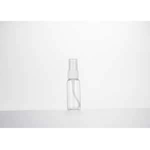 30ml Pet Spray Bottle For Daily R-Friendly Design