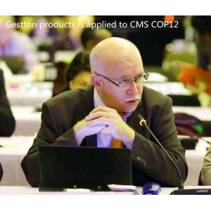 60m Range Wireless Conferencing System With Video Function Plug And Play