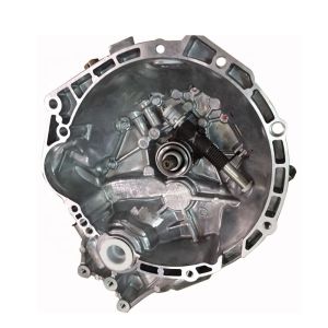 Affordable Car Manual Transmission Gearbox for Chery Sale 63cm*40cm*44cm AT/MT