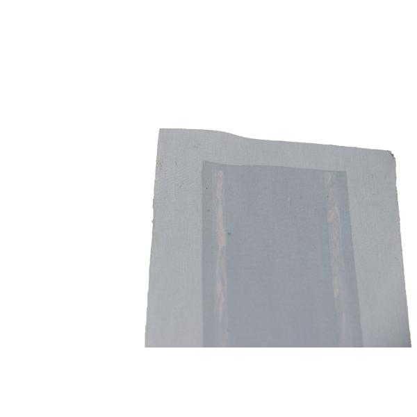 Custom 5v Graphene Coating Shoulder Heating Pad Washable Belt