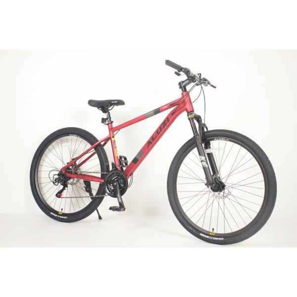 Professional Shimano Tourney Derailleur 21 Speed Mountain Bike For Mountain