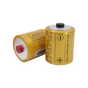 Portable 7.2Wh Super Capacitor Pack , 200 Farad Capacitor Module