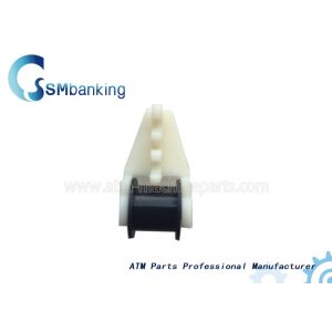 High Performance NCR ATM Parts Assy Shaft Guide Roll 445-0672127 4450672127