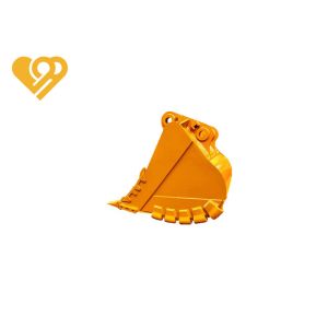 Quick Hitch Coupler for Heavy Equipment Hydraulic Attachment with Secure and