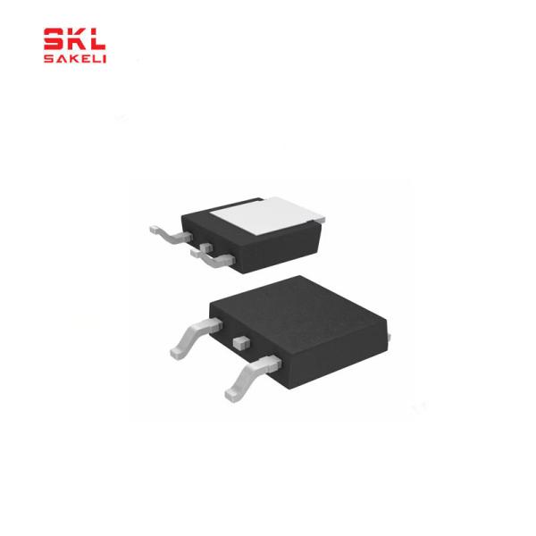 Quality Power Mosfet IPD60R2K1CEAUMA1 High Power Low On Resistance Power Switching wholesale