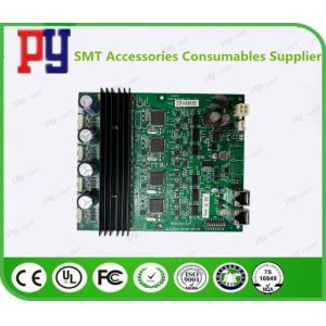 Hitachi GXH-3 6301518701 Driver Unit Conveyor SMT Machine Spare Parts