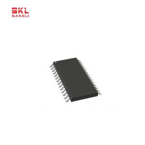 China AD7708BRUZ-REEL7 - Electronic Component IC Chip With 8-Channel ADC on sale