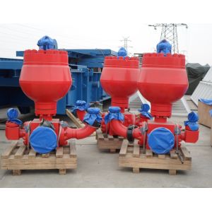 Honghua HHF1600 mud pump power end spares，HHF1000 mud pump,HHF800 mud pump,