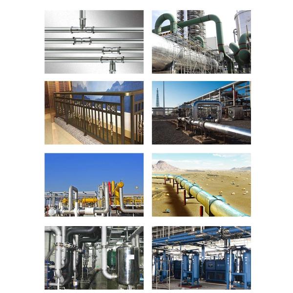 Cold Rolling 3mm Aluminium Sheet Plate Coil 4X8 Feet 6061 6063 T6 7075