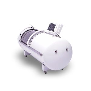 Hyperbaric Oxygen Therapy Chambers For Physiotherapy Rehabilitation