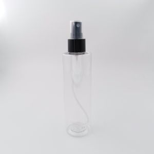 Customizable FDA 24/415 Perfume Mist Sprayer