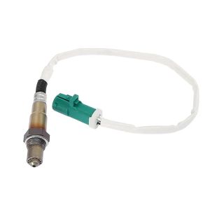 Oxygen O2 Sensor 1346366 0258006605 for Ford Focus Mk2 Mk3 3M51-9F472-DC Lambda
