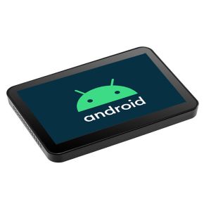 8 Inch IOT Interaction PiPO Tablet PC With 1280 X 800 Resolution