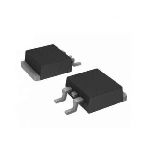 Universal ics component programmer part Audio sound controller IC R2A15218