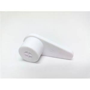 Single Muti Cavity HASCO PA6 Plastic Injection Mold