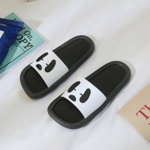 Cheap OEM EUR23 24 25 Kids Summer PVC Slides Slippers for sale