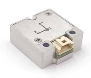 Cheap MEMS Technology IMU Accelerometer Gyro with High Reliability and Strong Adaptability for sale