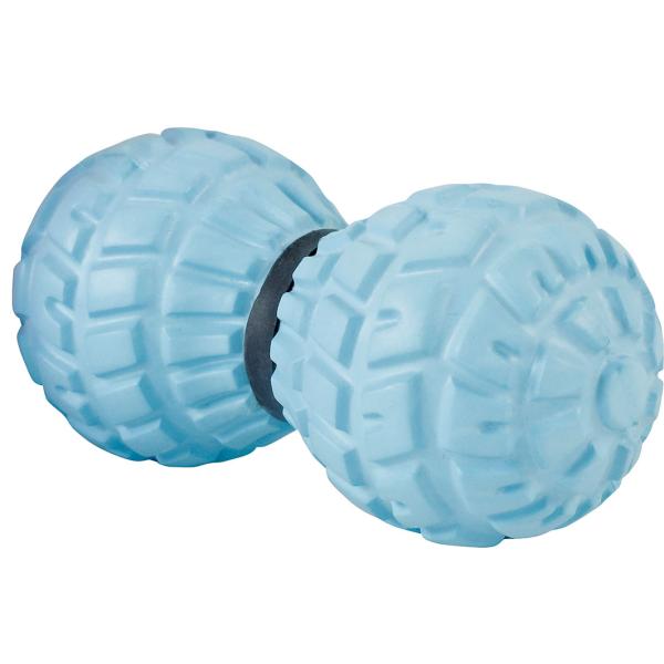 EVA Foam Fascia Massage Ball Point Deep Tissue Recovery 8.5cm