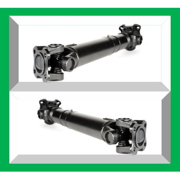 PREMIUM QUALIY CARDAN SHAFT/DRIVESHAFT OE#66-2202010-03 FOR GAZ RUSSIAN AFTER MARKET REMAN