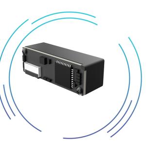 Cheap ASE4131 OEM QR CMOS PDA 1D 2D Ccd High Pro Embedded Portable Barcode Reader Module bar Code Easy Scan Engine Scanner for sale