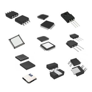 STM32L4R9ZGJ6 UFBGA144 Integrated Circuit Electronic Components In Stock For