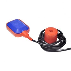 Cheap EM15-2 Class A Float Switch Water Tower Water Tank Liquid Level Controller Fully Automatic Water Level Liquid Level Switch for sale