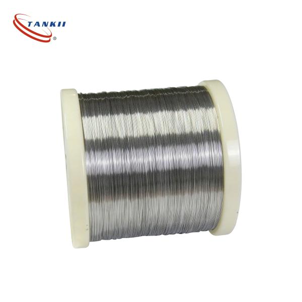 Temperature Measurement Wire Thermocouple Wire K, T, J, E, N For Thermocouple