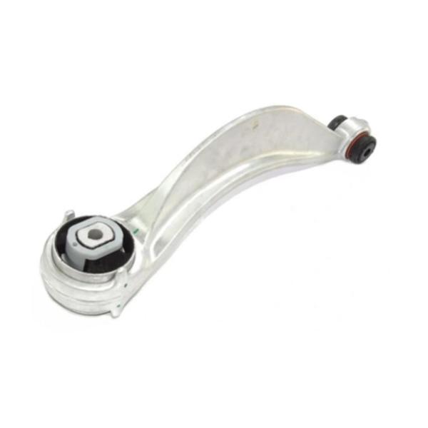 Quality LR090506 Adjustable Spare Parts Front Control Arm for Jaguar S TYPE Improved Handling wholesale
