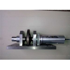 Advanced Seamless Ultrasonic Sewing Machine 800w Ultrasonic Sealing Machine