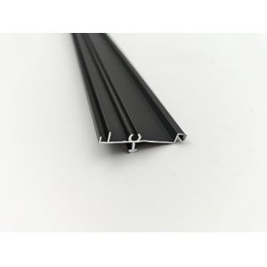 The revolving windows from top-tier suppliers are made from high-quality