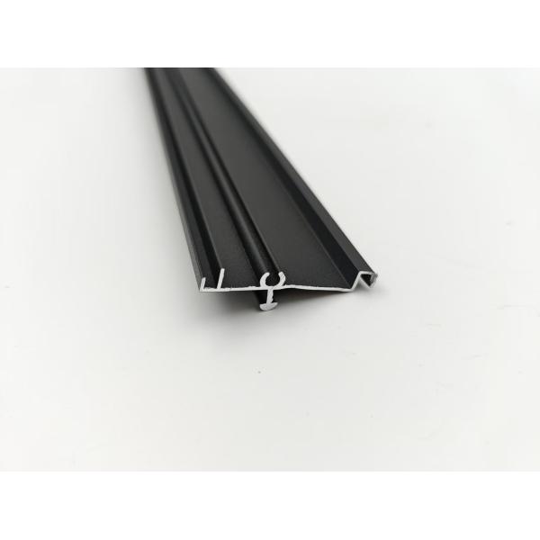 The revolving windows from top-tier suppliers are made from high-quality