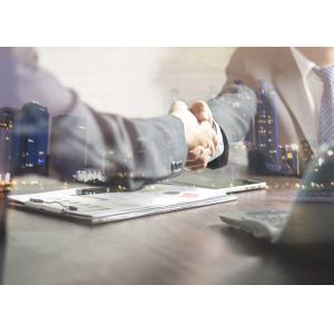 Hebei Fuxin purification equipment Co., Ltd