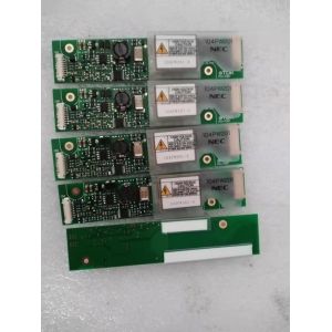 4.7" 720×1280 RGB 500cd/m2 Tianma TFT Panel TM046JDHG01 80/80/80/80 (Typ.)(CR≥10