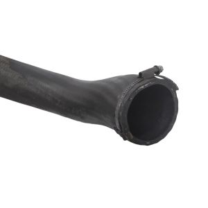 Intercooler Pipe 31319173 For XC60 SUV Turbo Engine Performance