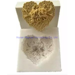 Two Part Polyurethane Resin with 1:1 Mixing Ratio 75-90 Shore D Hardness and 1