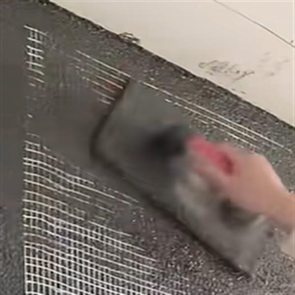 GBW Galvanized Concrete Welded Wire Mesh 6x6 with 2' / 3' / 3.28' / 4' / 5' / 6'