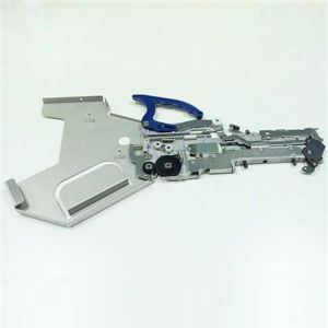 YAMAHA FSII FEEDER original new cheapest YAMAHA SMT machine FSII 8*4MM FEEDER
