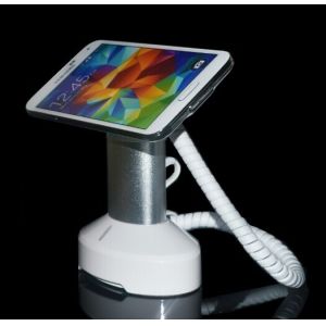 COMER anti-theft cable locking mount for Tablet Security Stands