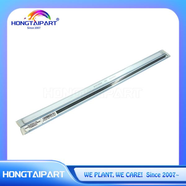 Ceramic Heating Element FM3-9382-Heat for Canon IR2535 IR2545 IR4025 IR4035